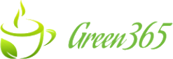 Green365